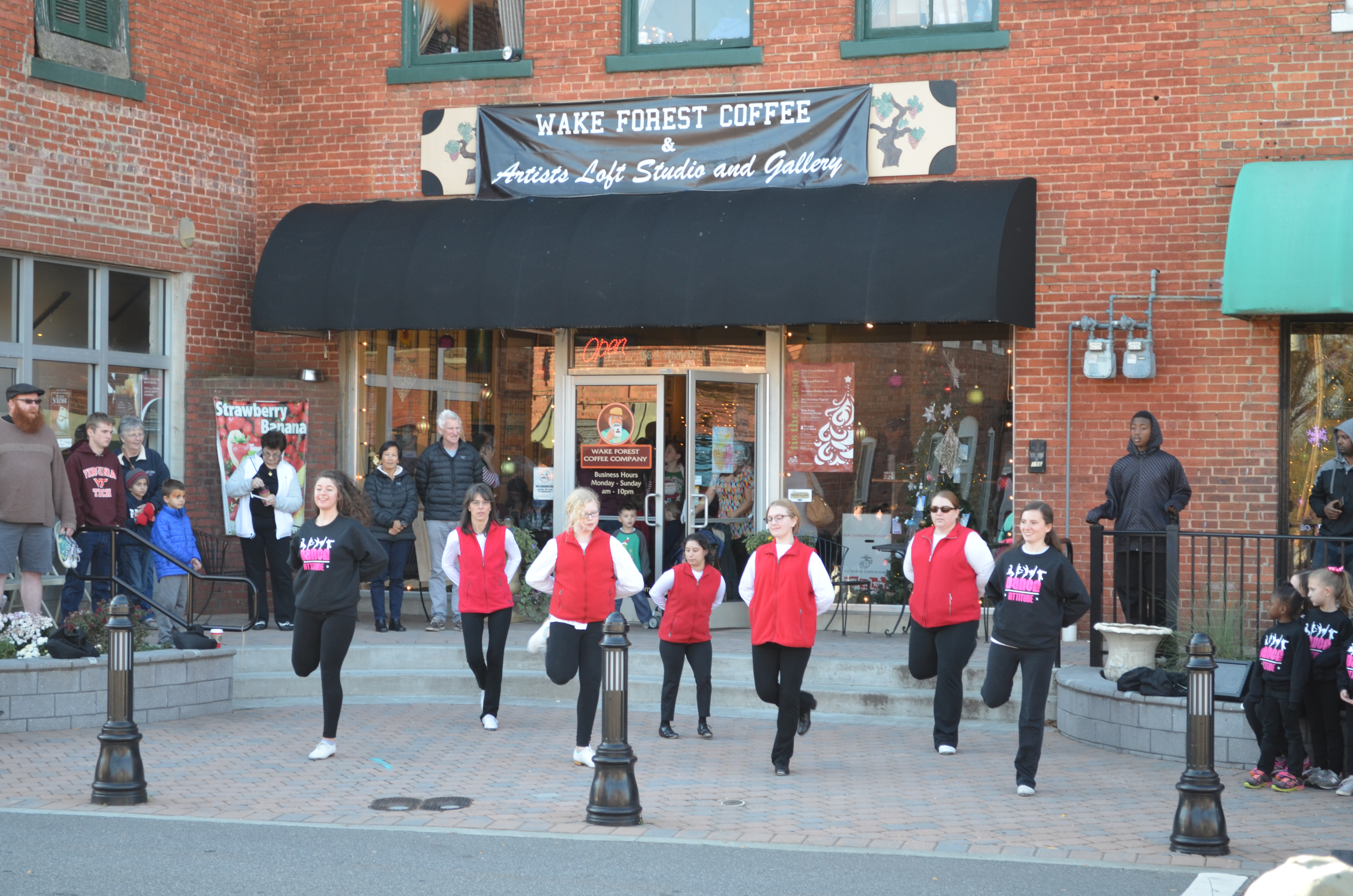 ./2015/30 - Wake Forest Tap Show/DSC_0075.JPG